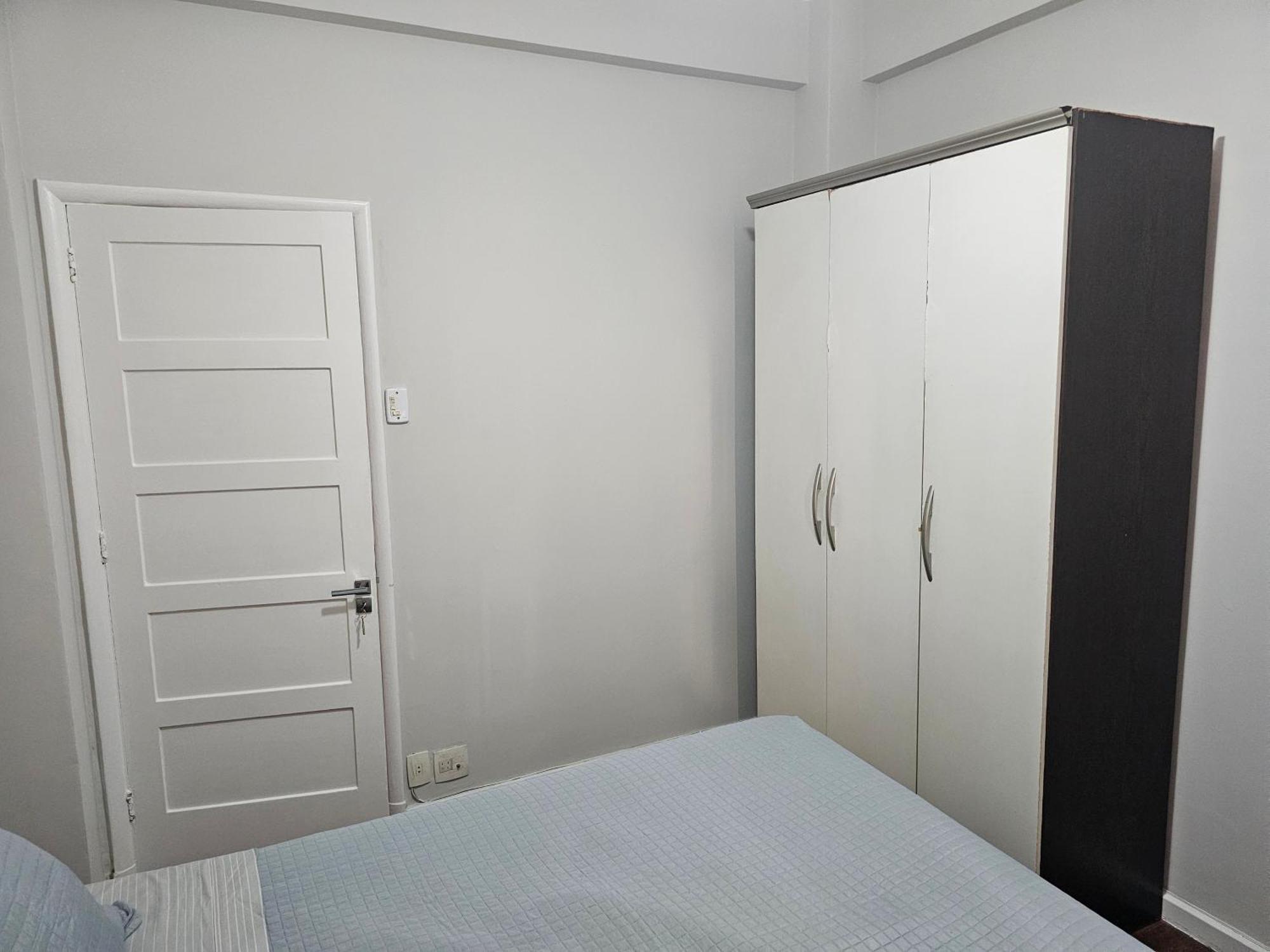 Rainha Elisabeth Ii Apartamento Río de Janeiro